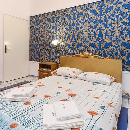 סופיה Historical Lion'S Bridge 1-Bedroom Apartment By Flat Mаnager מראה חיצוני תמונה