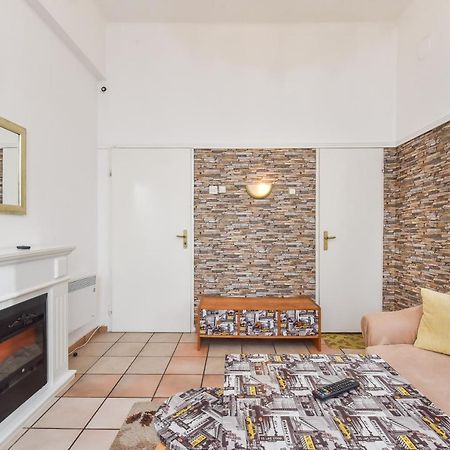 סופיה Historical Lion'S Bridge 1-Bedroom Apartment By Flat Mаnager מראה חיצוני תמונה