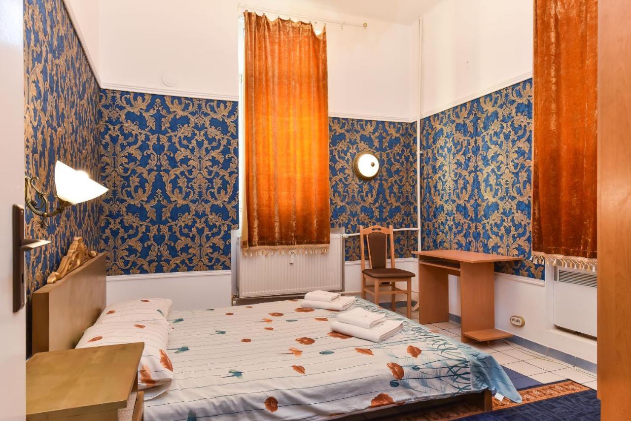 סופיה Historical Lion'S Bridge 1-Bedroom Apartment By Flat Mаnager מראה חיצוני תמונה