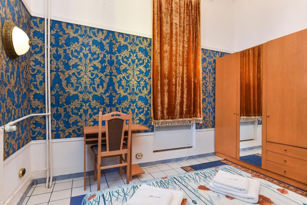 סופיה Historical Lion'S Bridge 1-Bedroom Apartment By Flat Mаnager מראה חיצוני תמונה
