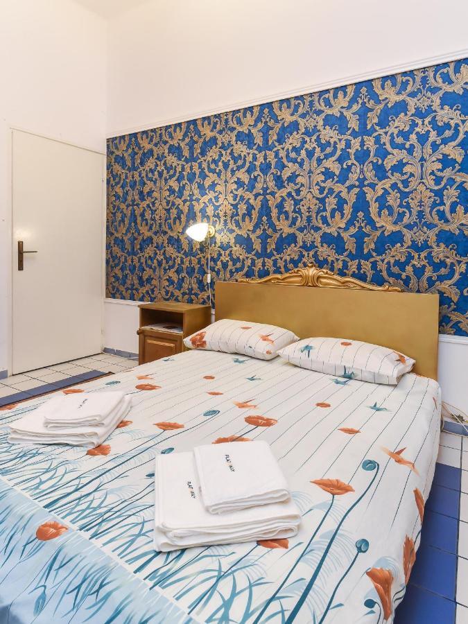 סופיה Historical Lion'S Bridge 1-Bedroom Apartment By Flat Mаnager מראה חיצוני תמונה