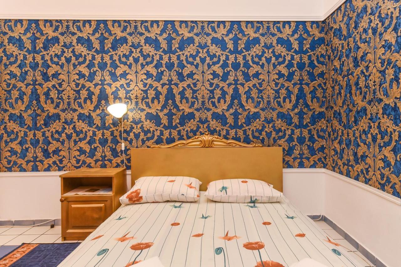 סופיה Historical Lion'S Bridge 1-Bedroom Apartment By Flat Mаnager מראה חיצוני תמונה